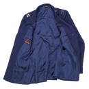 US Air Force Officers Women's Service Dress Jacket - 6MR, XSmall - US Air Force Surplus - Dress Jackets