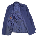 US Air Force Officers Women's Service Dress Jacket - 6MS, XSmall - US Air Force Surplus - Dress Jackets
