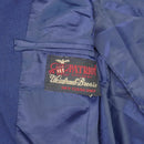 US Air Force Officers Women's Service Dress Jacket - 6MS, XSmall - US Air Force Surplus - Dress Jackets