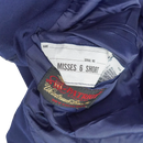 US Air Force Officers Women's Service Dress Jacket - 6MS, XSmall - US Air Force Surplus - Dress Jackets