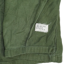 US Air Force OG-107 Short Sleeve Utility Shirt - XLarge