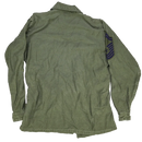 US Air Force OG-107 Utility Shirt - Small