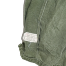 US Air Force OG-107 Utility Shirt - Small