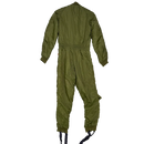 US Air Force Pilots Anti-Exposure Mark 5 Flight Liner - Small