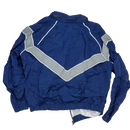 US Air Force PT Jacket - Medium Short