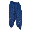 US Air Force PT Tracksuit Trousers - Medium Regular