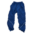 US Air Force PT Tracksuit Trousers - Medium Regular