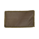 US Air Force Reverse Flag OCP Patch - US Air Force Surplus - Flags, Badges & Insignia