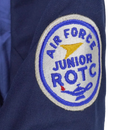 US Air Force ROTC Women's Service Dress Jacket - 6MR, XSmall - US Air Force Surplus - Dress Jackets