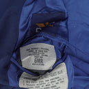 US Air Force ROTC Women's Service Dress Jacket - 6MR, XSmall - US Air Force Surplus - Dress Jackets