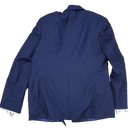 US Air Force Service Dress Jacket - 46L, XLarge - US Air Force Surplus - Field Jackets