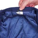 US Air Force Service Dress Jacket - 46L, XLarge - US Air Force Surplus - Field Jackets