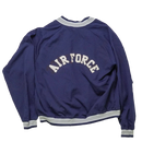 US Air Force Shooting Team Jacket - Large - US Air Force Surplus - Flight Jackets