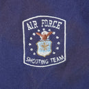 US Air Force Shooting Team Jacket - Large - US Air Force Surplus - Flight Jackets