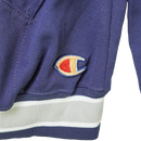 US Air Force Shooting Team Jacket - Large - US Air Force Surplus - Flight Jackets