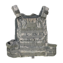 US Air Force T3 Gear ABU Geronimo Plate Carrier - XLarge, item 4