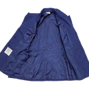 US Air Force Tropical Women's Service Dress Jacket - 11R, Medium