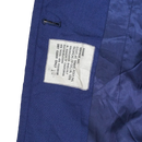 US Air Force Tropical Women's Service Dress Jacket - 11R, Medium