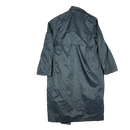 US Air Force Vietnam Era Raincoat - 36 Regular