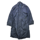US Air Force Vietnam Era Raincoat - 38 Short - US Air Force Surplus - Rain Jackets