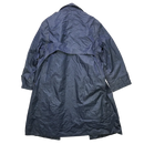 US Air Force Vietnam Era Raincoat - 38S, Medium - US Air Force Surplus - Rain Jackets