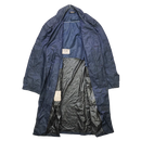 US Air Force Vietnam Era Raincoat - 38S, Medium - US Air Force Surplus - Rain Jackets
