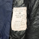 US Air Force Vietnam Era Raincoat - 38S, Medium - US Air Force Surplus - Rain Jackets