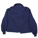 US Air Force Women's Lightweight Jacket - 18L, Large