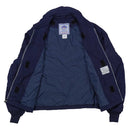 US Air Force Women's Lightweight Jacket - 18L, Large