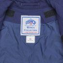 US Air Force Women's Lightweight Jacket - 18L, Large