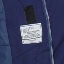 US Air Force Women's Lightweight Jacket - 18L, Large