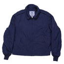 US Air Force Women's Lightweight Jacket - 18L, Large