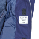 US Air Force Women's Lightweight Jacket with Liner - Small