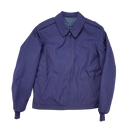 US Air Force Women's Lightweight Jacket with Liner - Small