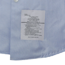 US Air Force Women's Service Dress Shirt - US Air Force Surplus - Dress Shirts