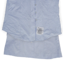 US Air Force Women's Short Sleeve Service Dress Shirt - US Air Force Surplus - Dress Shirts