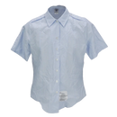 US Air Force Women's Short Sleeve Service Dress Shirt - US Air Force Surplus - Dress Shirts