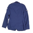 US Air Force Women's Tropical Service Dress Jacket - 12R, Medium - US Air Force Surplus - Dress Jackets