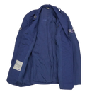 US Air Force Women's Tropical Service Dress Jacket - 12R, Medium - US Air Force Surplus - Dress Jackets