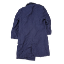 US Air Force Wool Overcoat - 37XS, Small - US Air Force Surplus - Great Coats