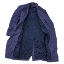 US Air Force Wool Overcoat - 37XS, Small - US Air Force Surplus - Great Coats