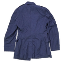 US Air Force Wool Service Dress Jacket - 36S - Small - US Air Force Surplus - Dress Jackets