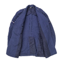 US Air Force Wool Service Dress Jacket - 36S - Small - US Air Force Surplus - Dress Jackets