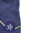 US Air Force Wool Service Dress Jacket - 36S - Small - US Air Force Surplus - Dress Jackets