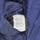 US Air Force Wool Service Dress Jacket - 36S - Small - US Air Force Surplus - Dress Jackets