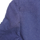 US Air Force Wool Service Dress Jacket - 39R - Medium - US Air Force Surplus - Dress Jackets