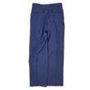 US Air Force Wool Service Dress Trousers - 32x34, Medium - US Air Force Surplus - Dress Trousers