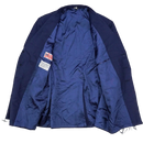 US Air Froce Service Dress Jacket - 46L, XLarge