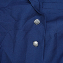 US Air Froce Service Dress Jacket - 46L, XLarge