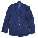 US Air Froce Service Dress Jacket - 46L, XLarge